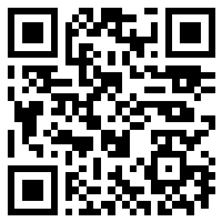 QR Code for 1NVoaKCbY8dgdkn2RaBfXtwkmc5GNnp5nH