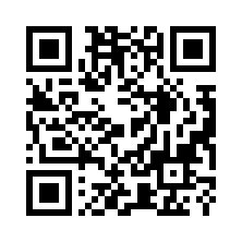 QR Code for 1NVoeCvrtY1KvmNSAoQJe5gDcXRZ1MSy6a