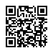 QR Code for 1NVoeiH8aQDFEYhDvfU42U3NJucK2CEc5s
