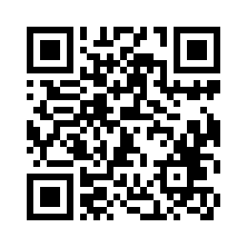 QR Code for 1NVohYMsDiBcdxMBRdvYQFxV9Pd3qEa9oq