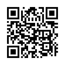 QR Code for 1NVojRYTJ1PjCgaimSua5MerZhaeEfXqQB