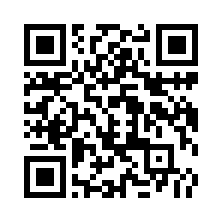 QR Code for 1NVonj2PvF5EmwLLJBdbTd1CT6Squ4MHK1
