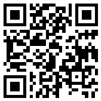 QR Code for 1NVonpket3gS7MQTG6UP9vUsPC1qa4yRow