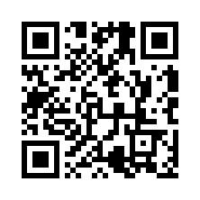 QR Code for 1NVooFPdZEF3N4dRBYSawcddBE6m3ZCCSd