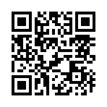 QR Code for 1NVooXMdR2gScwbwxuNeGvxFrLuLg7j2Px