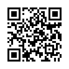 QR Code for 1NVopu9evdf6mMFcnXLaaikyF68Z3c3p5b