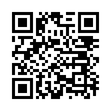 QR Code for 1NVorVf8SEedFneaMatiHbdHbLiZaEyFfr