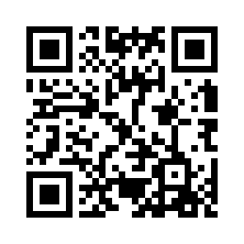 QR Code for 1NVotGoA4bebpo7JbaZknZ4Z6LCeabMuxg