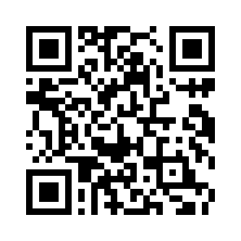 QR Code for 1NVouC31xRRaWD4D7QymHQ4CfnnCDZCScy