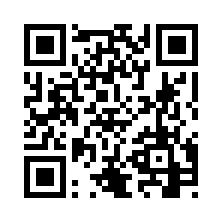 QR Code for 1NVovVSDcdzLNVbCPzXA6Q1kBEGqnFu5AS