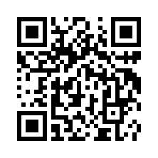 QR Code for 1NVovnKAkKmQDep5ziu1uq2APpg9yoFpRZ