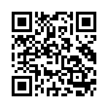 QR Code for 1NVp2DwvkEYVZFFARPgmL6TpuDxWjDHGF1