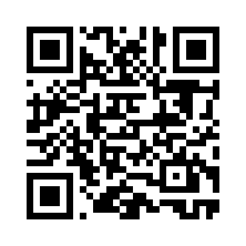 QR Code for 1NVp4PEodNFMBSAohV2M9zXCSpWwa8Fhps