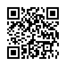 QR Code for 1NVp8zFXc2FXLRGukZgfWf8T5cE4cdPTA9