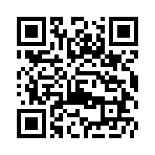 QR Code for 1NVp9cEpjBuviRTFAB5f3uVBaPgJSv4oeo