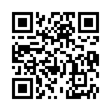 QR Code for 1NVpDZPbuRAuQB1koajRojoSgEn3LbLbSA