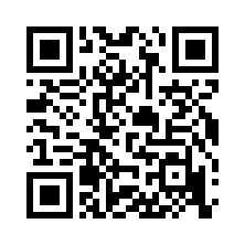 QR Code for 1NVpEZWKAX5dnWBcnRgLf1uF7wWFD5TzDC