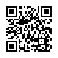 QR Code for 1NVpF2M4XTW3Mjvk1q5yzvQiVSvNpgMLFX