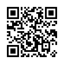 QR Code for 1NVpFFZKFbugNamcTYTg7xNWEKYWEcgpSc