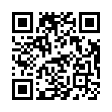 QR Code for 1NVpMkvfHwDBfZbaQp97Y4eQfH4yypDPLW