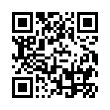 QR Code for 1NVpPvorLrnMVMnPmqpcSPCb3qEfPdsqRi