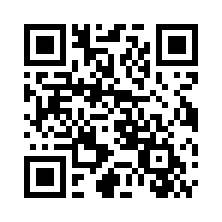 QR Code for 1NVpQXVAPB5FyP7PgHKwFdpDWznPbuDwFB