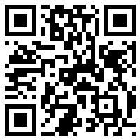 QR Code for 1NVpTm3idAAAPDQQXT6s35Pst8XLwpSJRo
