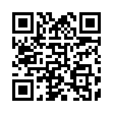 QR Code for 1NVpX9LydTgDb5seAGistdFF4ynSBsdooa