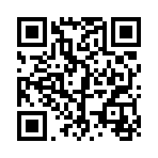 QR Code for 1NVpZ58k3ZXyaig92afhWGF198ESeoBb3N
