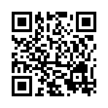 QR Code for 1NVpb2YGh4a1c4WmoB11B5cWrfQN5pyPbD
