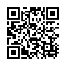 QR Code for 1NVpfNMsipZB76TpnfKu1oKtt3CoeoYwHa