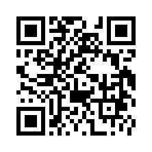 QR Code for 1NVpfsMPbBkNfLQeFDbC6dRRvn2YTs8oSc