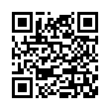 QR Code for 1NVpkXMFC623UhjaPWD37U3m3T36K3CgAR