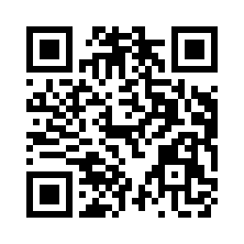 QR Code for 1NVpocXkUtVK2D4LVDfx8NXK8xtitBx2ME