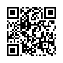 QR Code for 1NVpp864hs6t3C6JbzP3yCS7BQQN5eUGWi