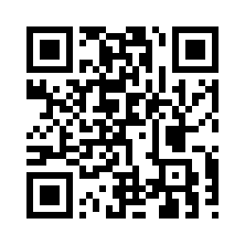 QR Code for 1NVpqp2vdbnVmo4Lmc3WLcRF54GgTHDS8v