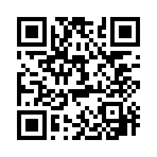 QR Code for 1NVpsfJuMHGRkS92Y2jNZoWwmEmVC8pkYA