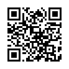 QR Code for 1NVptP8yDUp9DVbag7fT95dMZmoMdPC29f