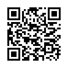 QR Code for 1NVptgcHniifCZfYVdDtw8MGg1afSTe4Xw