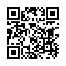 QR Code for 1NVpuShrnGuZ4pgWCekxFw9Tv3dnfT7mbN