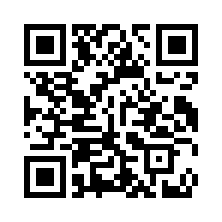 QR Code for 1NVpv8VCYUTqstHu2FmXFQfcvqcTrDyXVH