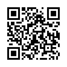 QR Code for 1NVpxSaUpTEbccaeAoZ9bK3WVPTFiscWho