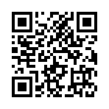 QR Code for 1NVpyDh1Sq9durtxAH7dRDA2N1bzAxgQgi