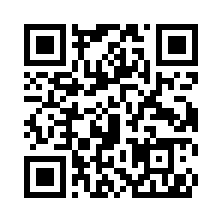 QR Code for 1NVpyHpFXJ7cy223Apr1PaMY4BUGFoUri9