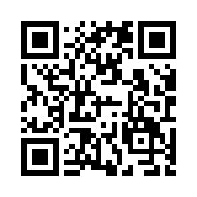 QR Code for 1NVpz48V5yj2gP4FyhFu3R4krMDd8d2Q45