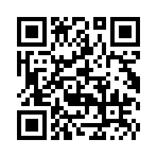 QR Code for 1NVq3EaWnsYCgXnfaqKA8dgH6ogsPAomNq