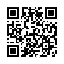 QR Code for 1NVq5R42Z8U5Ymew2DFRcPgN2zAKFPPFT2