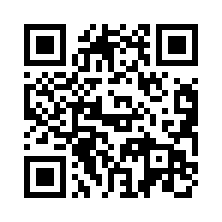 QR Code for 1NVq7UHXJ4VfixZ4nnY2HS7QdcmPd2igMJ
