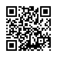 QR Code for 1NVqAyAw8U43eH6JSjoZeYsVkaRRYJs2UP