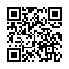 QR Code for 1NVqB2TTWHbsQ78y4REM8F5HaRbmBCPtGD